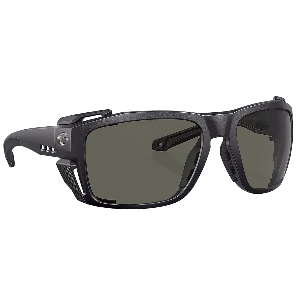 Costa King Tide Sunglasses Eurooptic