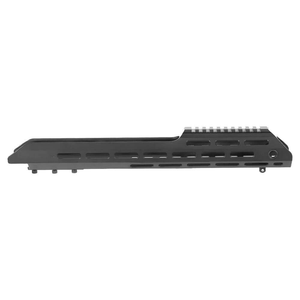 Mdt Chassis Forends Eurooptic