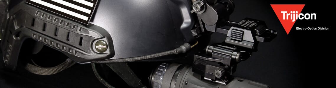 Trijicon Electro-Optics Accessories