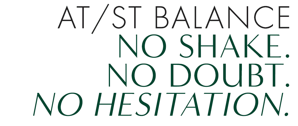 Swarovski AT/ST Balance Spotting Scope