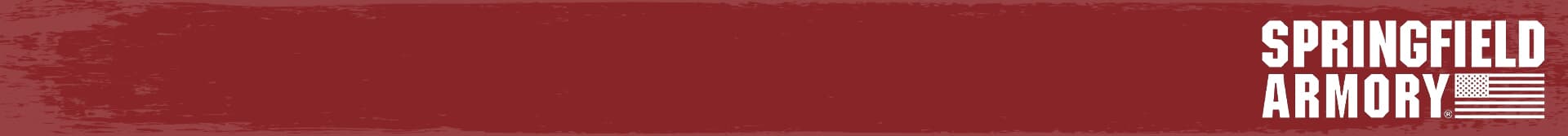 Springfield Rifles page banner