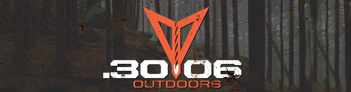 View All .30-06 Outdoors