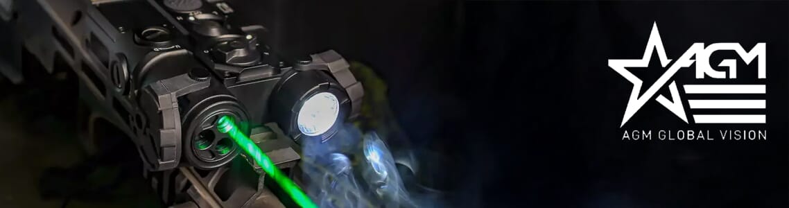 View All AGM Global Vision Thermal Optics