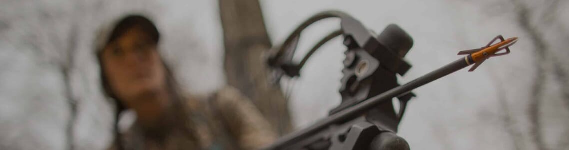Broadheads & Tips
