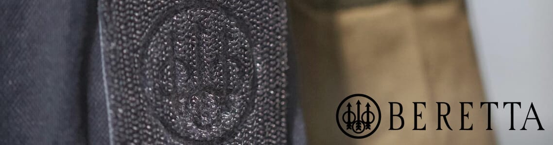 Beretta Wallets