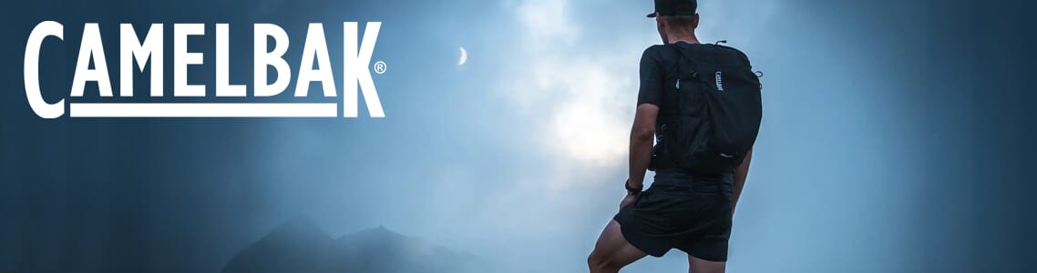 View All Camelbak Hunting Packs