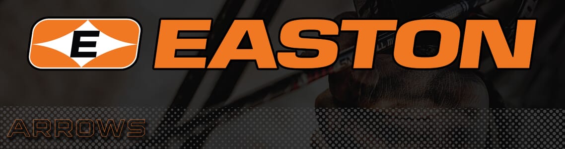 Easton Arrows