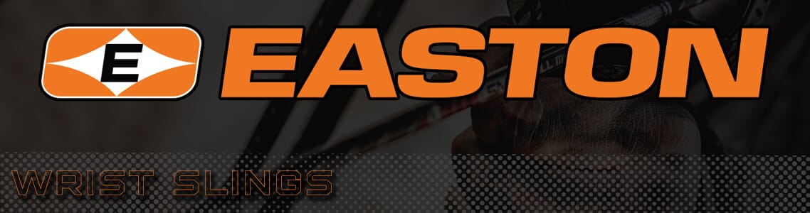 Easton Wrist Slings