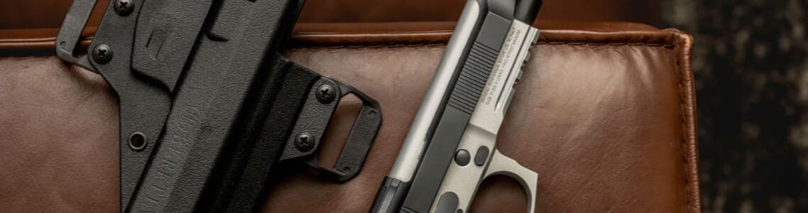 Holsters