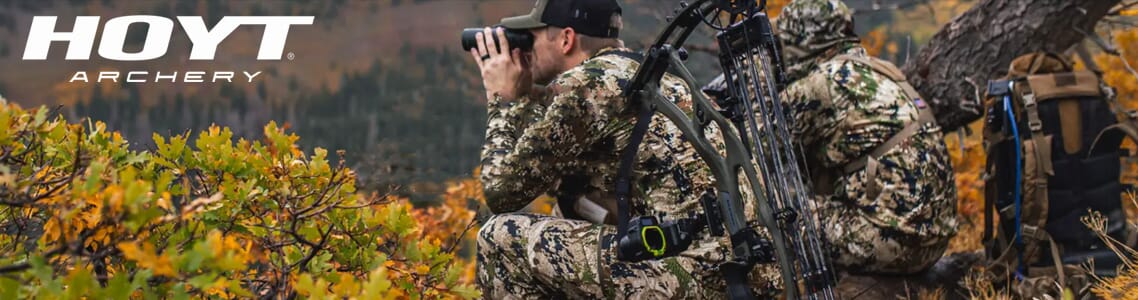 View All Hoyt