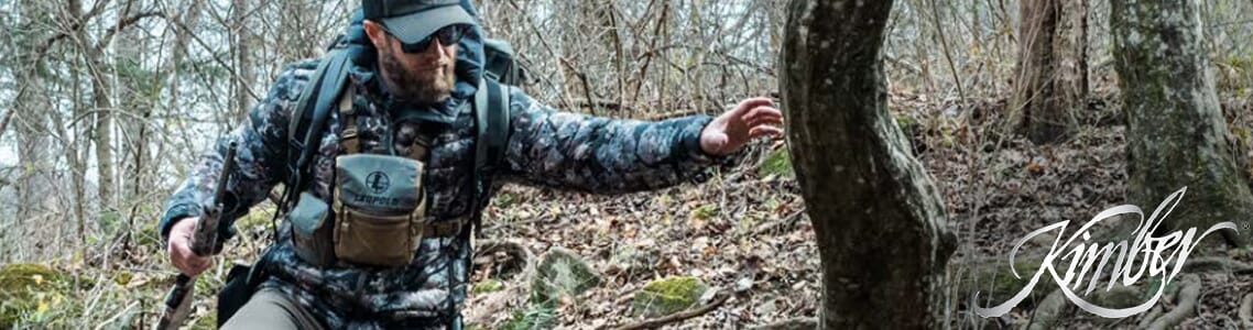 Rifle Muzzle Brakes
