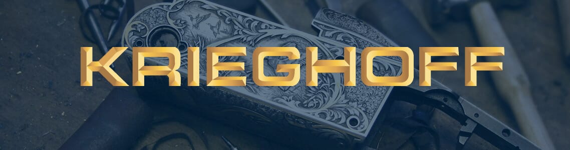 View All Krieghoff - Semprio Liquidation!