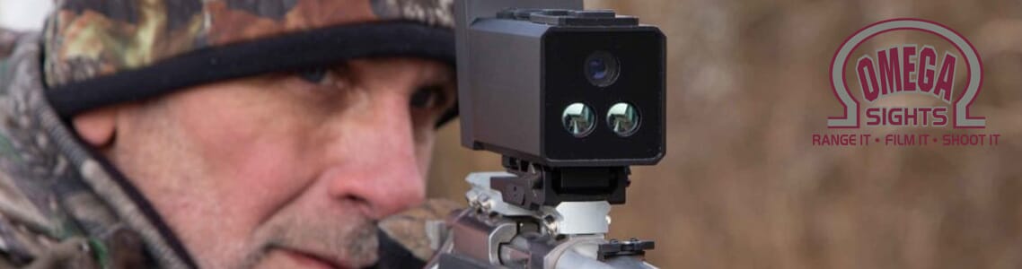 View All Omega Sights