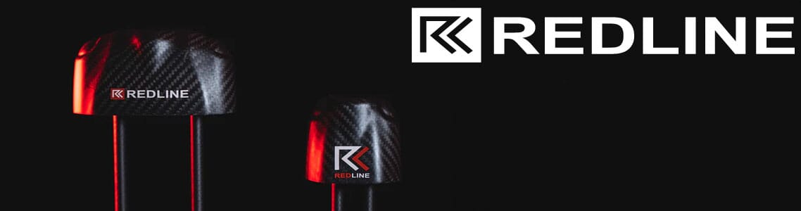 Redline Quivers