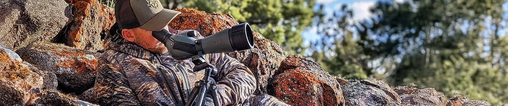 Eyepieces