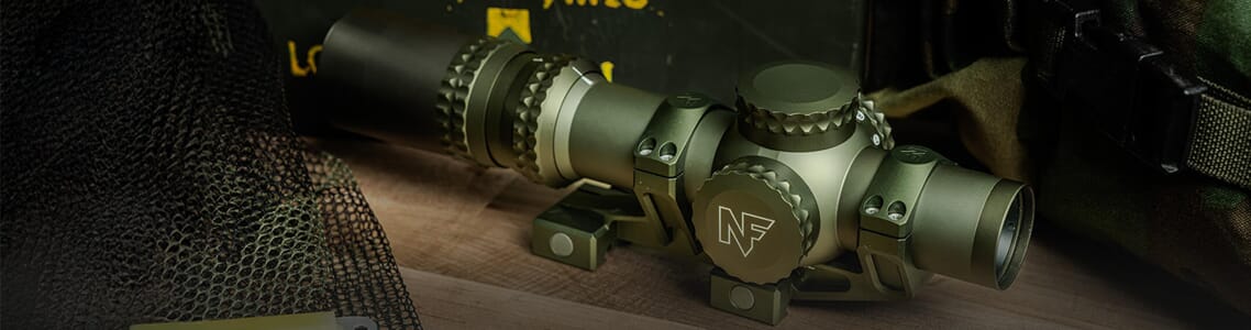 Scope Bases