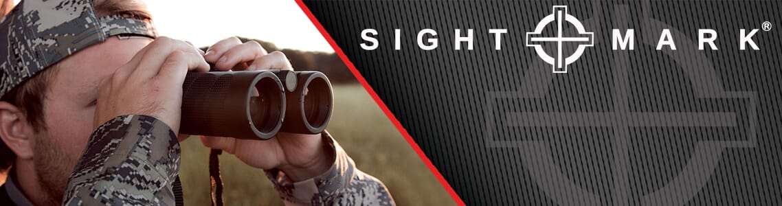 View All Sightmark
