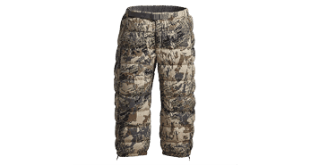 SITKA Gear Timberline Pantalon pour homme