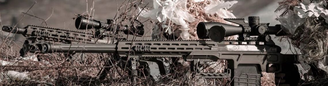 View All Sniper Tools Design Company