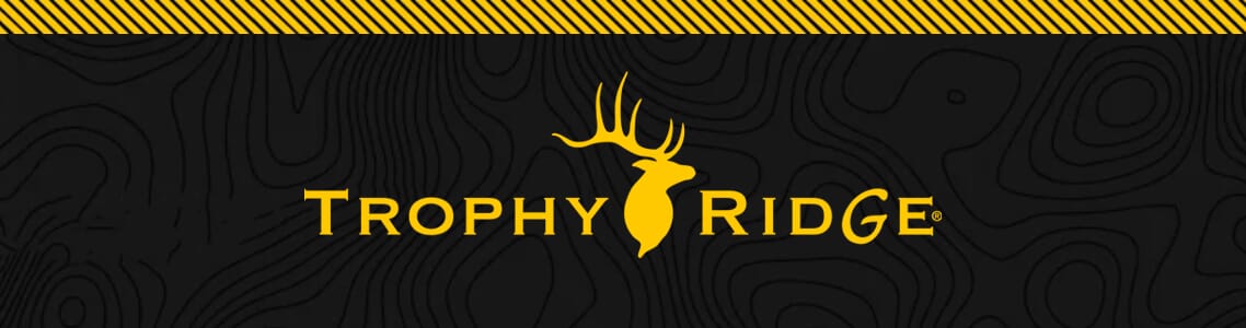 View All Trophy Ridge