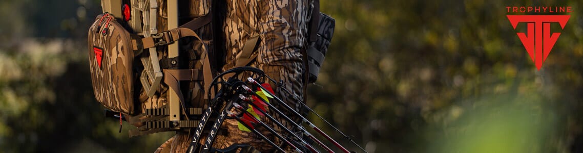 View All Trophyline