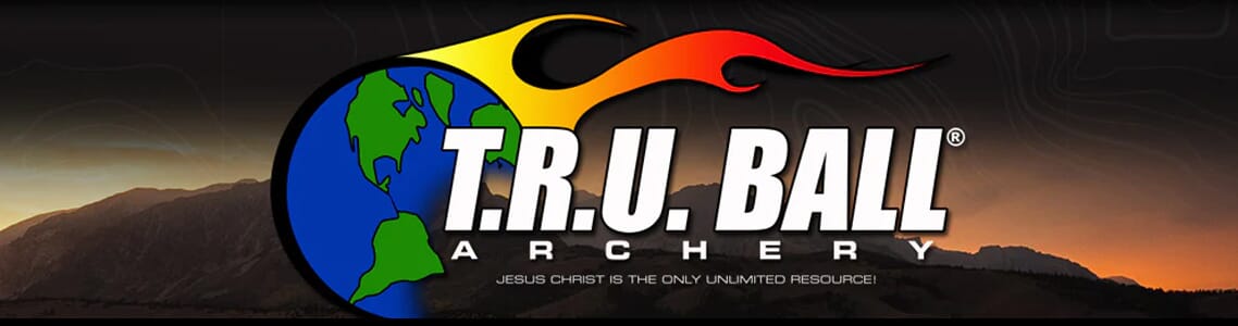 View All T.R.U. Ball