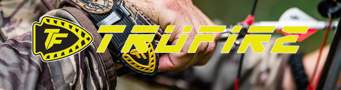 View All TruFire