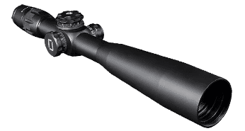 us-optics-riflescopes-b25.png