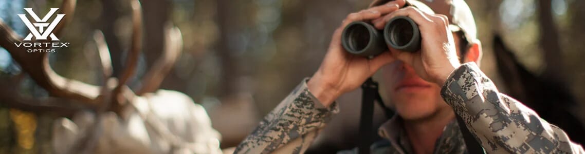 View All Vortex Binoculars