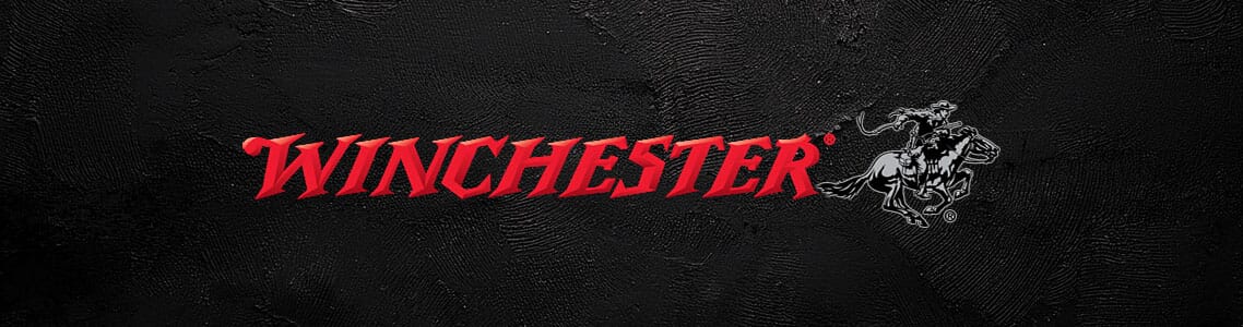 Winchester Shotgun Ammunition