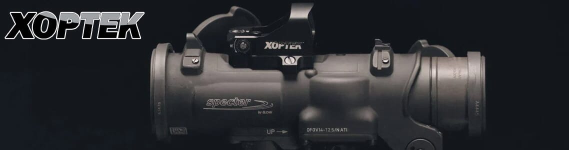 View All XOPTEK