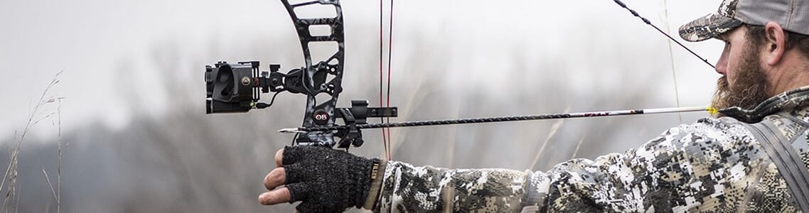 Bow Sight