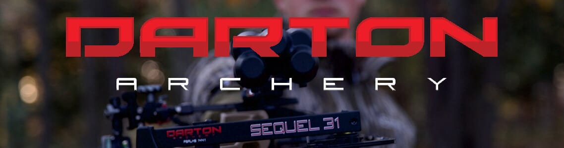 View All Darton Archery