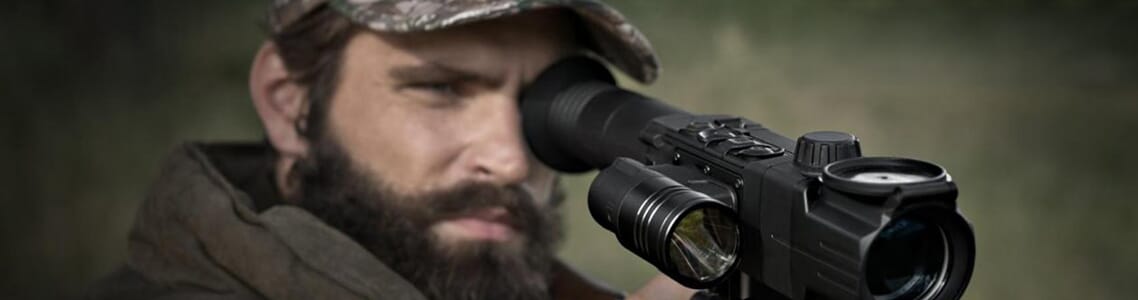 Optics Accessories