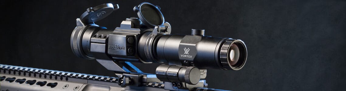 Scopes