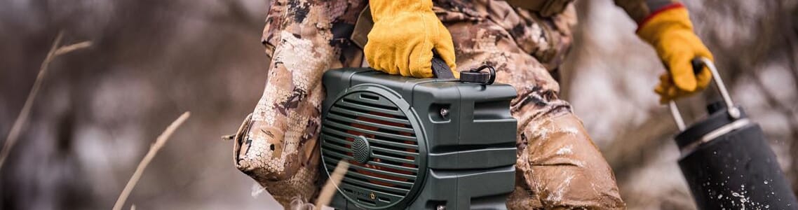 Speaker