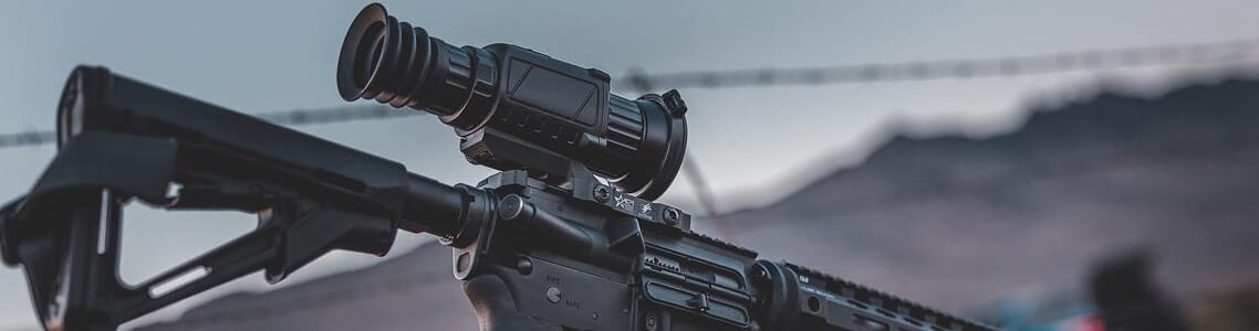 Thermal Accessories