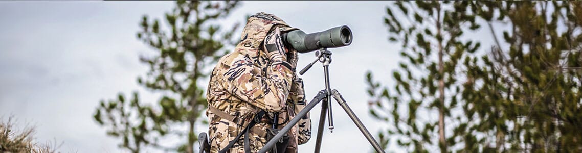 Tripod Accessory