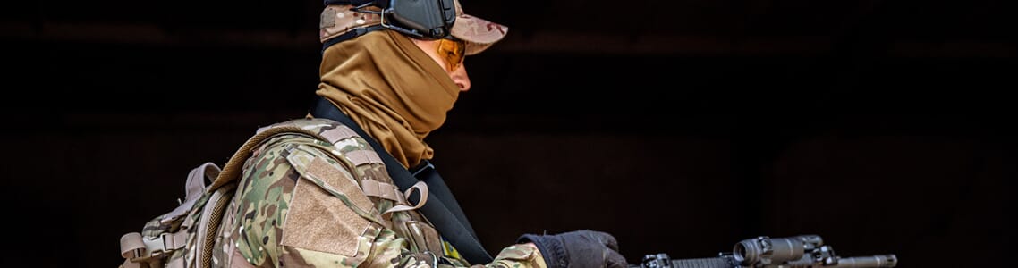 Balaclava