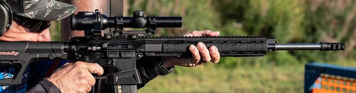 Compensator