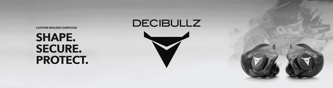 Decibullz