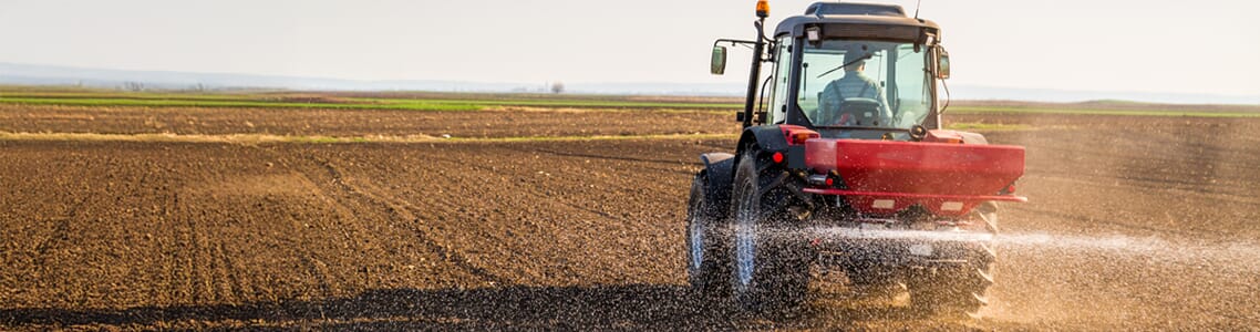 Fertilizer