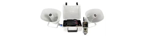 8-Quart Digital Air Fryer
