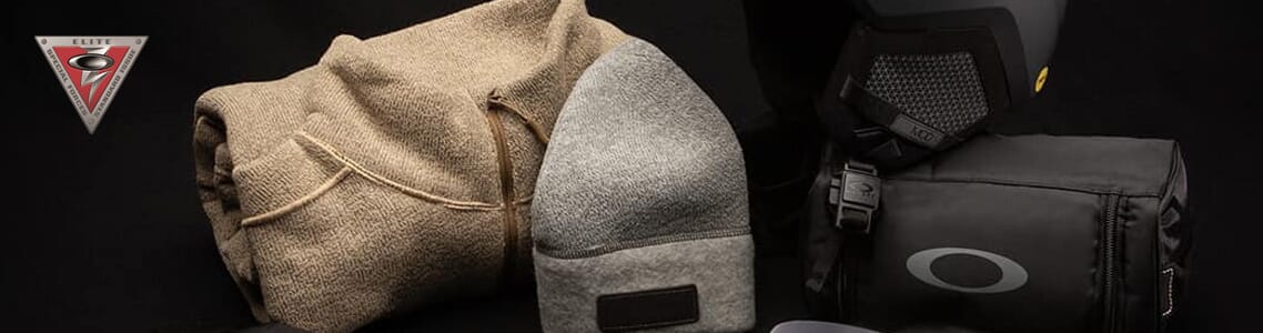 Oakley SI Jackets