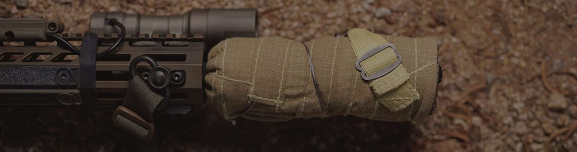 Suppressor Accessory