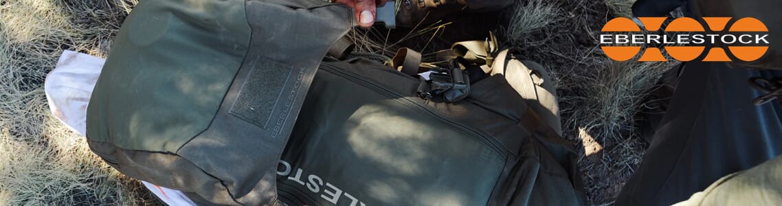 Eberlestock Accessories