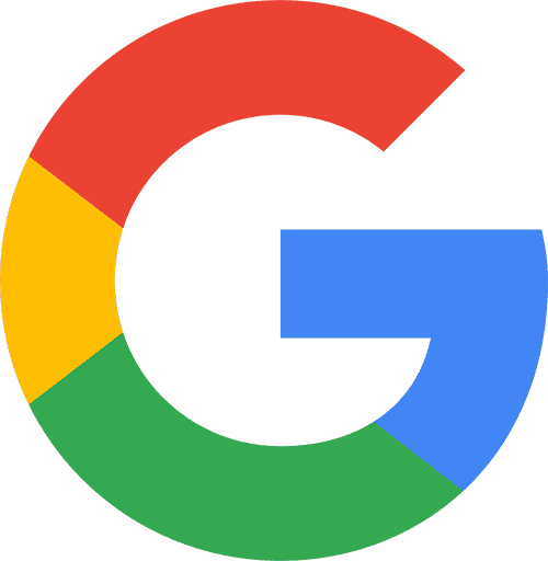Google logo