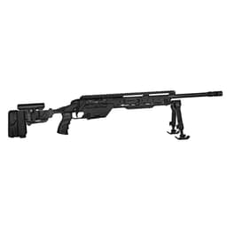 Steyr Arms SSG 08 A1 .308 Win 20" Bbl Rifle 60.635.3KL