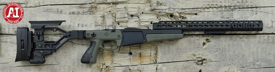 AICS AX 2014 (New Model)