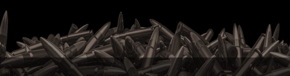 Ammunition